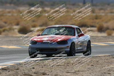 media/Feb-16-2025-Nasa (Sun) [[30caadc4c6]]/1-Race Group A/Race Set 3/